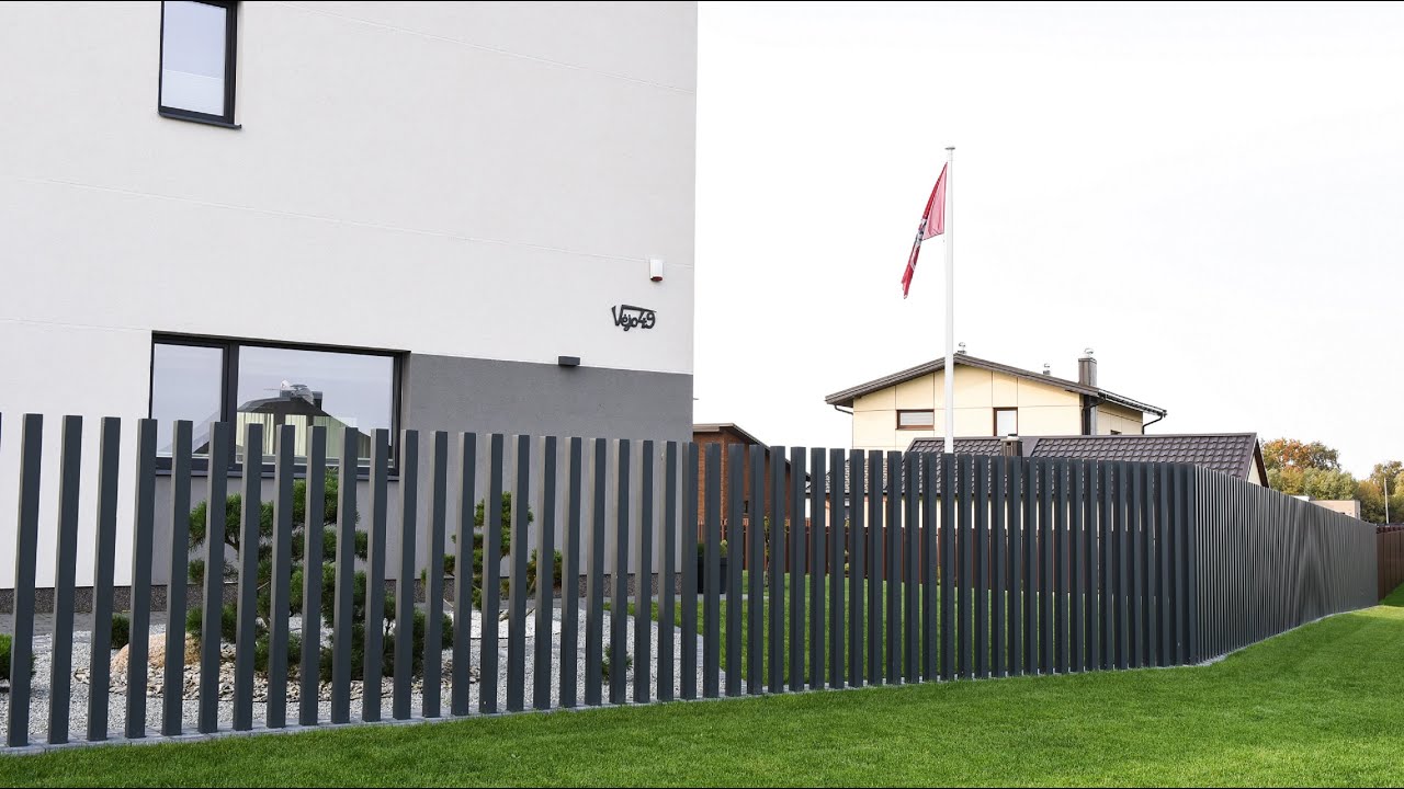 Naujausios tvorų pasaulio žinios iš Panevėžio. 2021