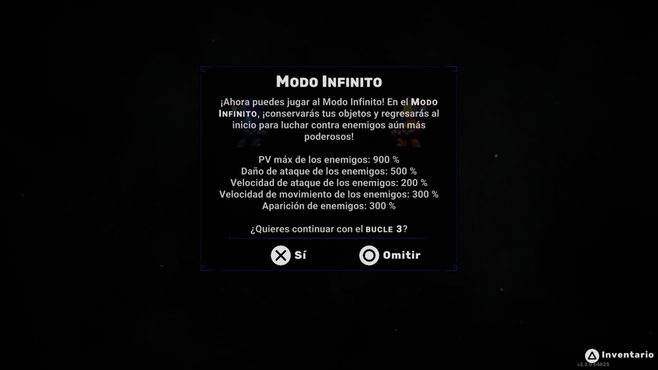 Ember Knights: Heroes of the Nexus Edition | Bucle 3