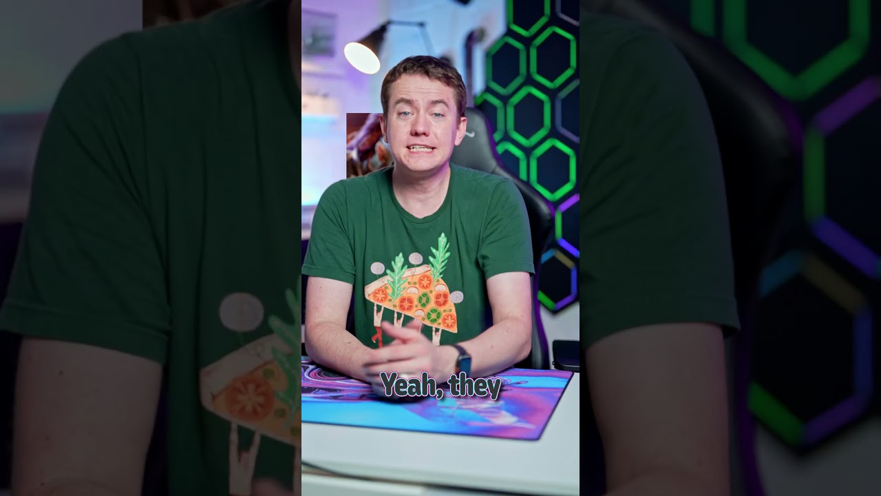 360 Update in 2025