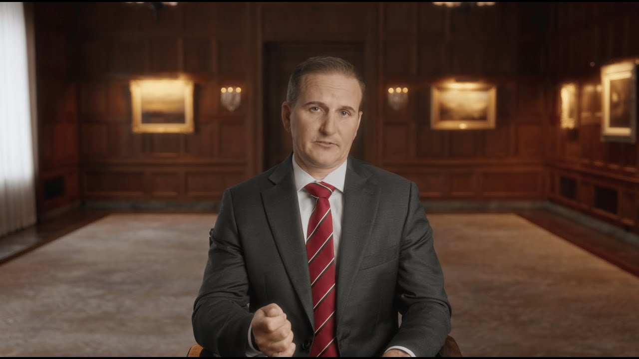 Successful Stock Philosophy | Investments | Whittier Trust