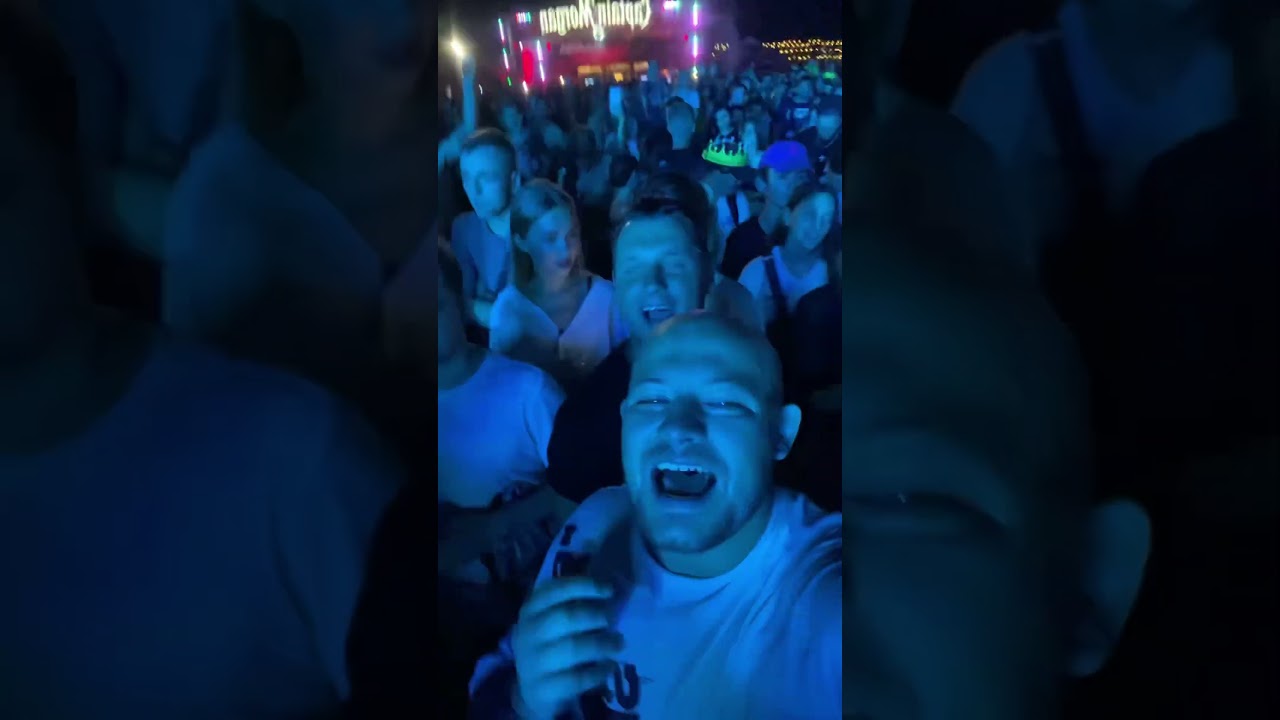 MRPL City &mdash;великий  фестиваль, що відбувався в 2017 -2021 рік у Маріуполі #mariupol #fest#mrpicity