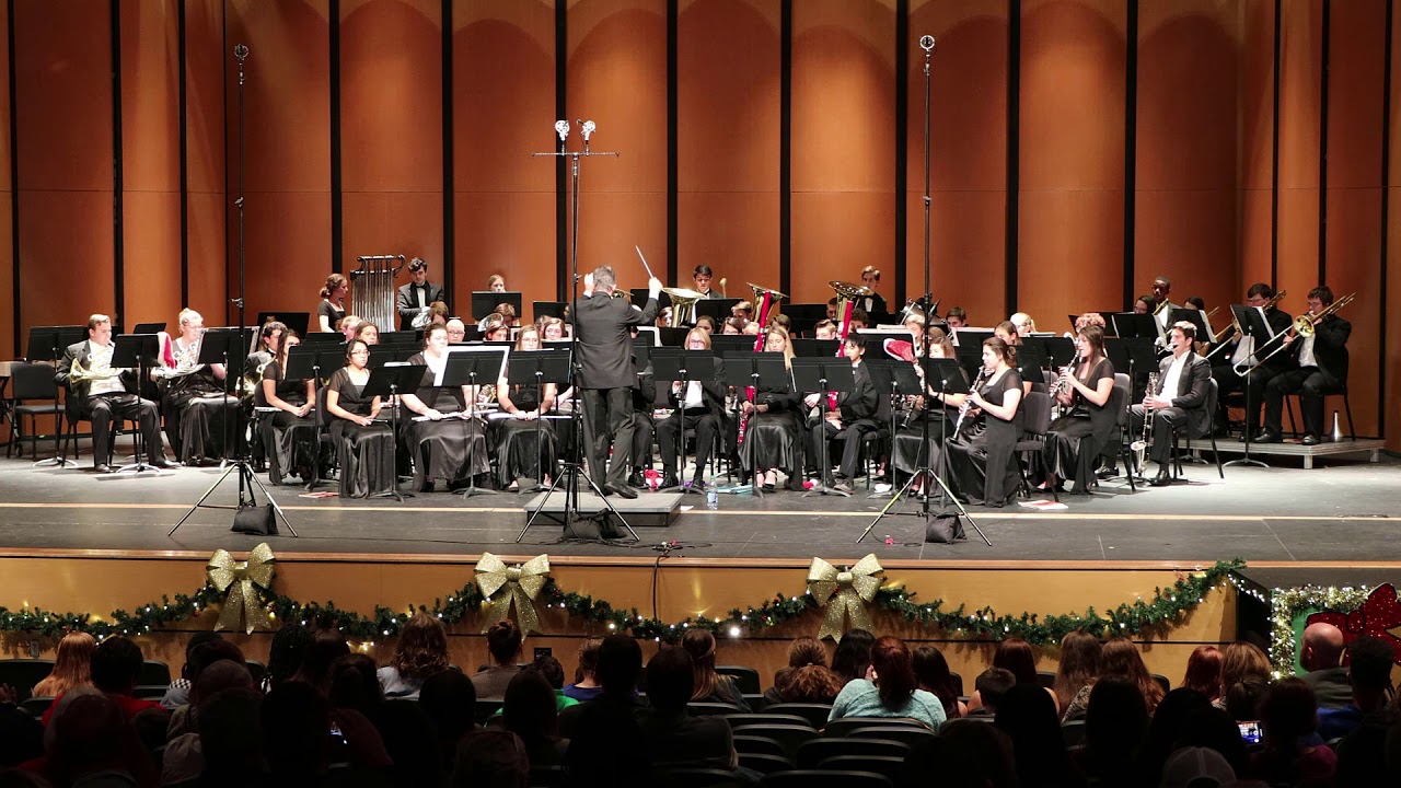 Midlothian Panther Regiment - 