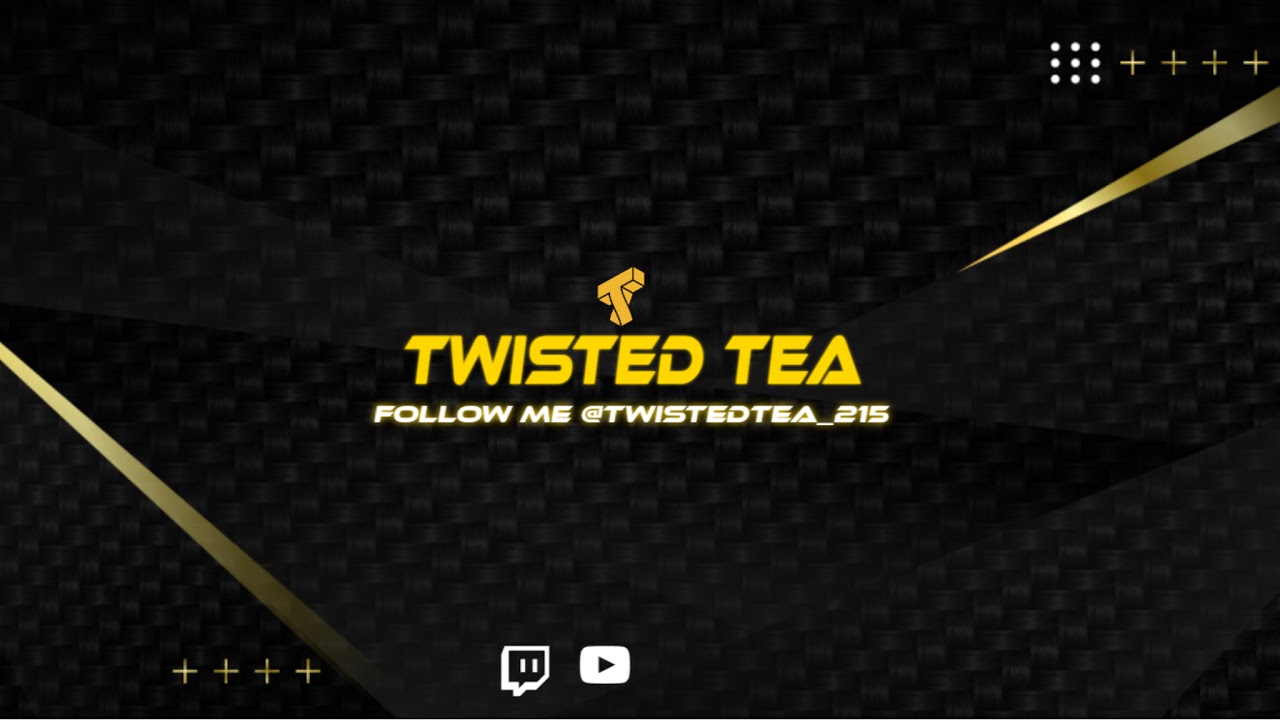 Once Human -Twitch Drops always active