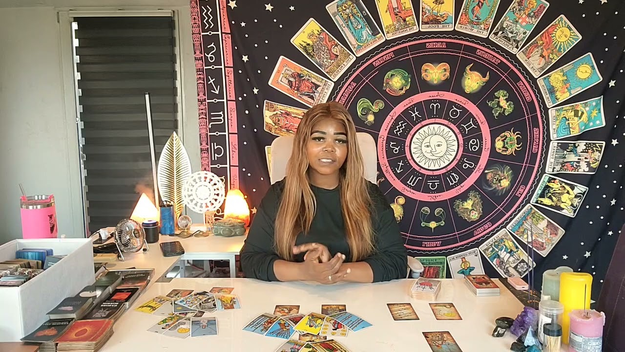 💗 LIBRA | This Person Is About To Offer You  A Relationship... They're Completely Serious About You