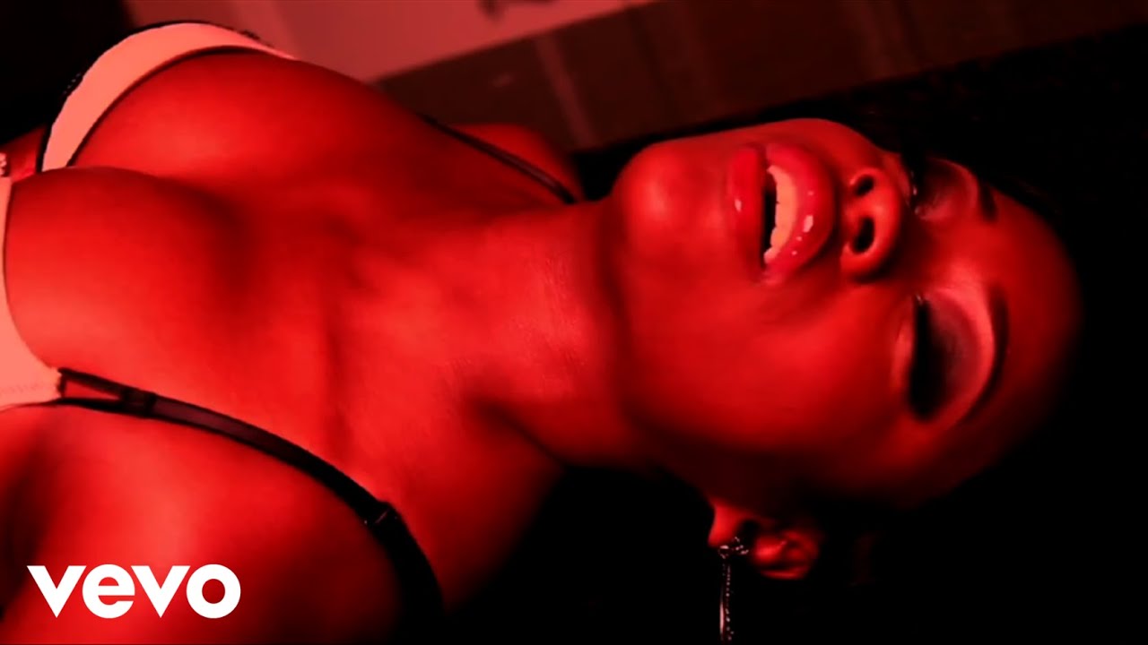 Fedarro - Sex Session