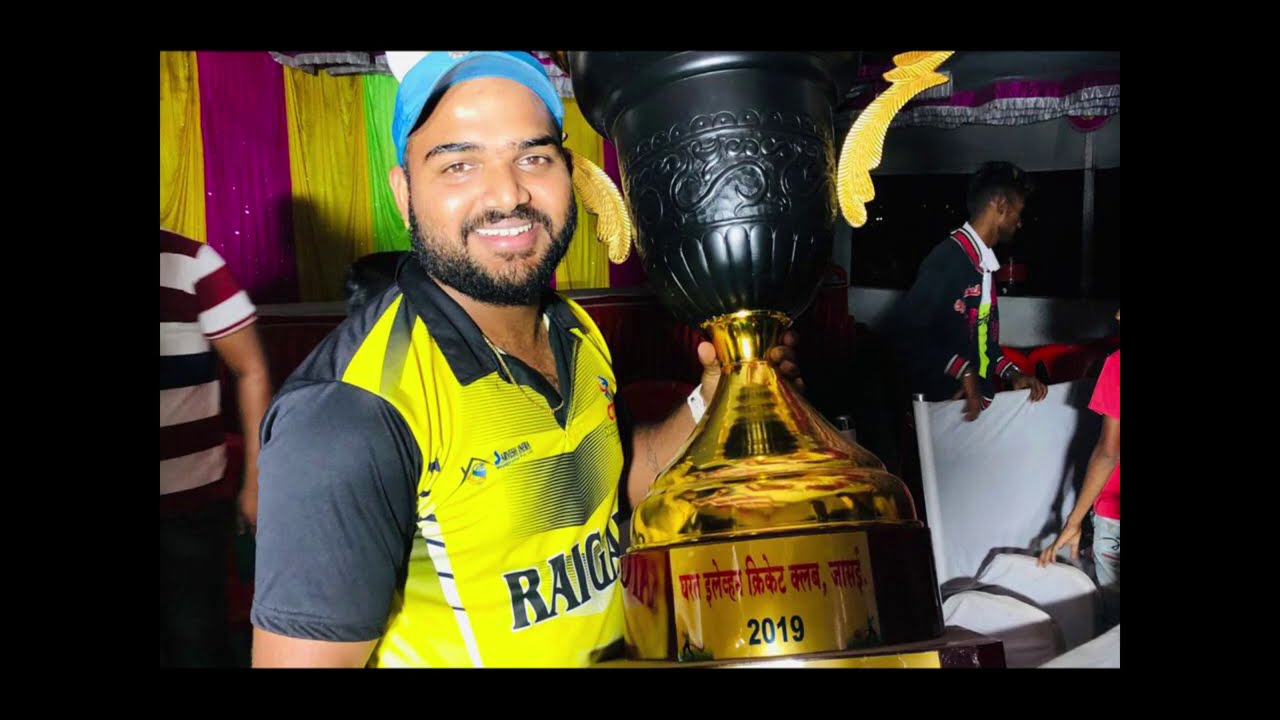 आभ्या  मारतोय बसून शॉट सोंग|| Aabhya Martoy basun Shot Song| SINGER PRAKASH CHAUGULE & PRACHI SURVE