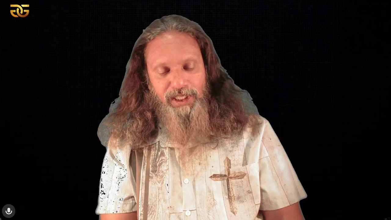 സുപ്രീം കോടതിയുടെ ഏഴു ചോദ്യങ്ങൾ