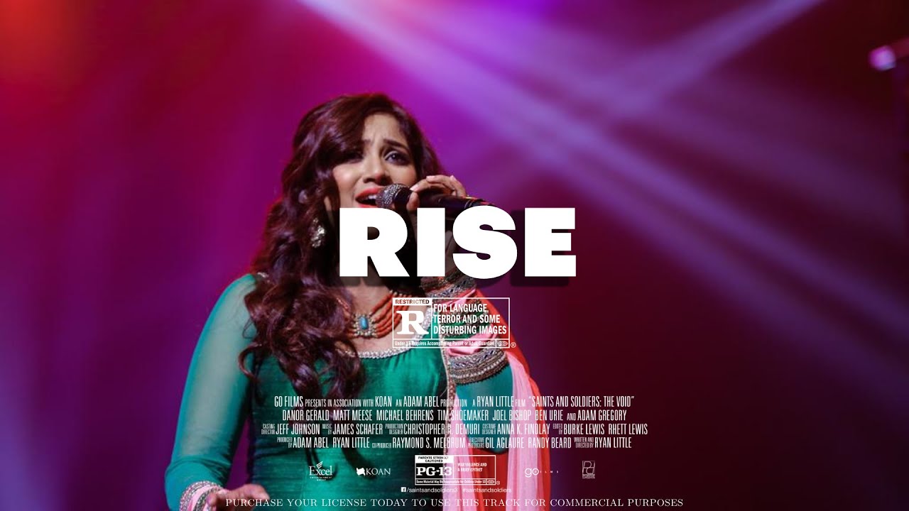 Sunidhi Chauhan x Kanika Kapoor Bollywood Beat 
