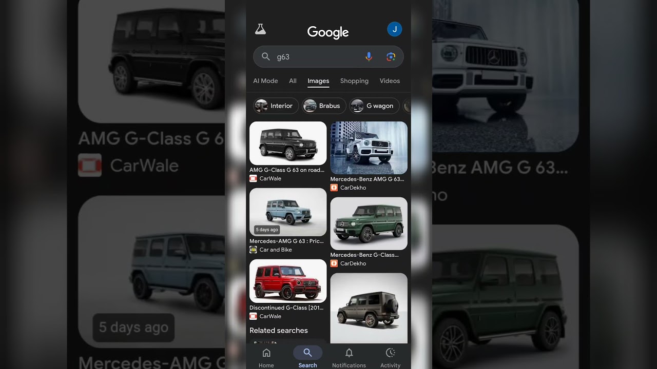 Google Se Photo Kaise Download Kare |Google Se Photo Kaise Download Karen 