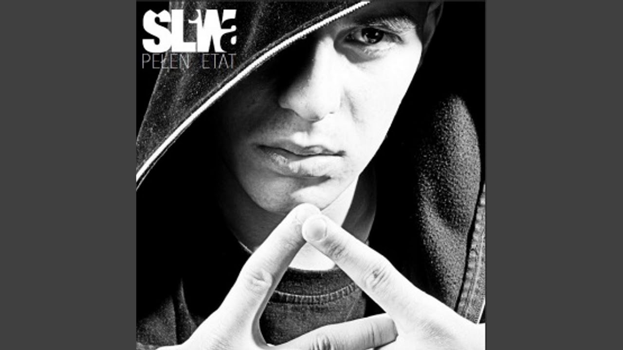 Niezapomniane Chwile