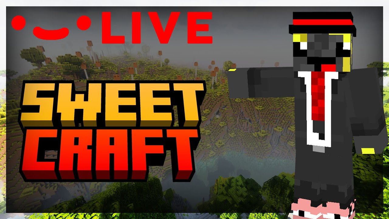 Ultimátne NAJLEPŠÍ STREAM 🔴 | #2