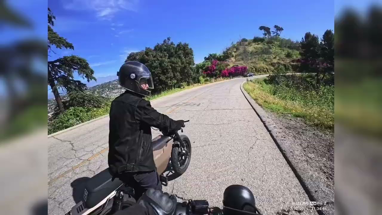 ONYX RCR 80v 