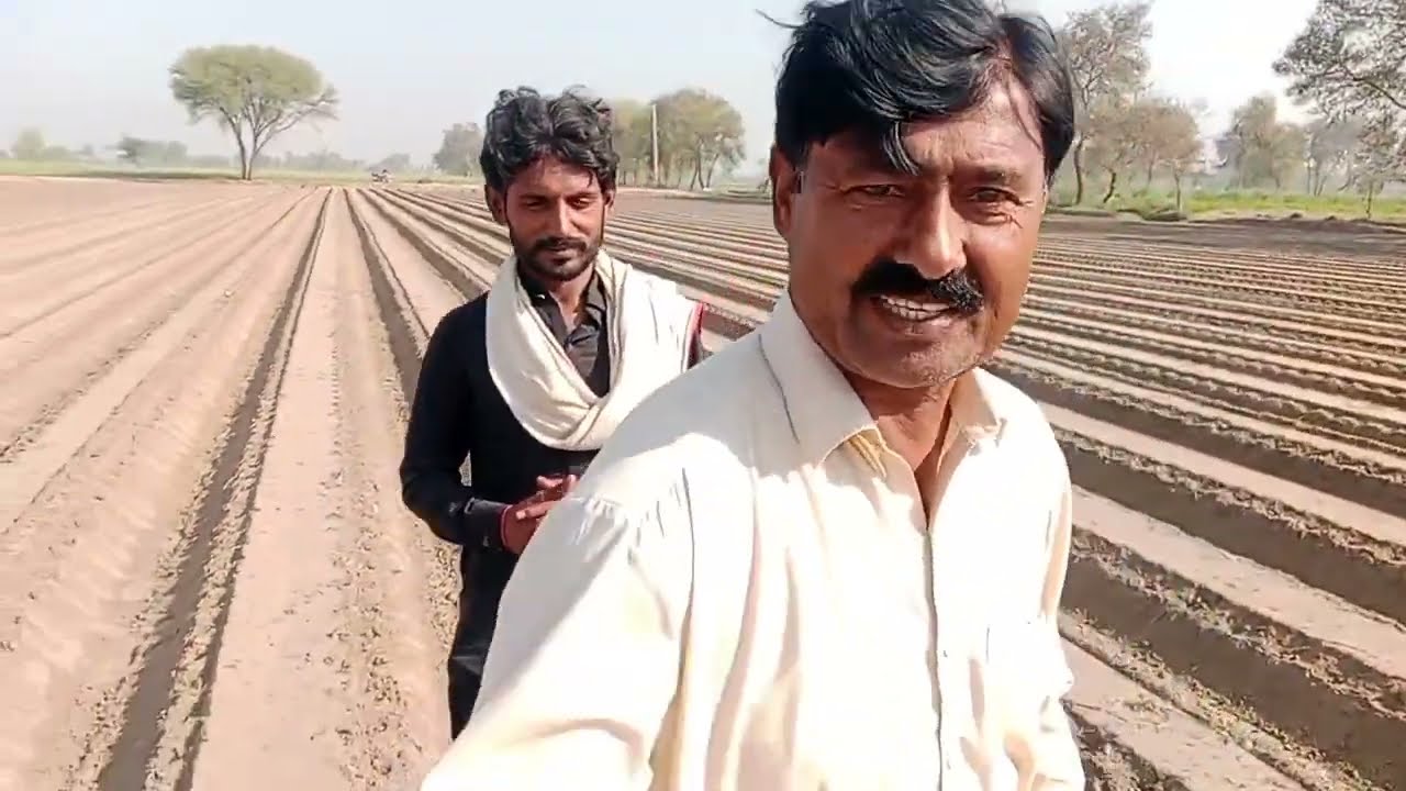 My First Vlog Please Support Me Basheer Ahmed Khan Dhuadi