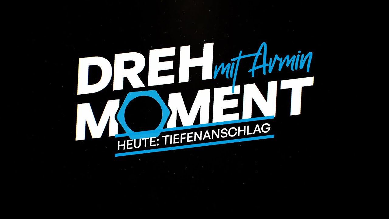 🎥 Drehmoment mit Armin – Das neue Videoformat von REISSER