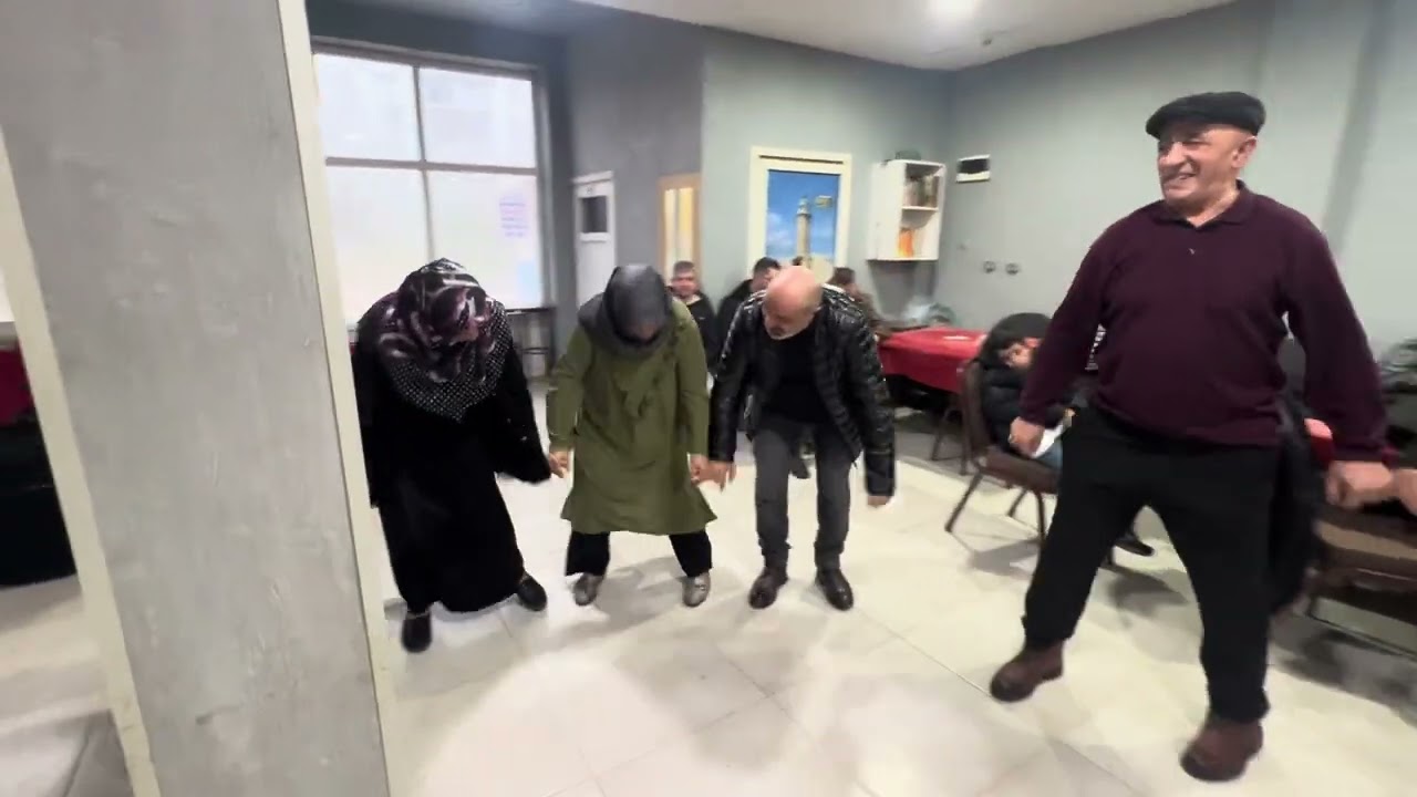 1 Şubat 2026