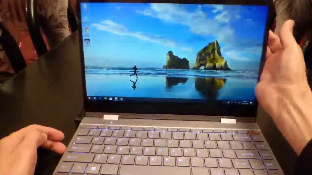 BMAX X15 Laptop Review, Strong Features make this mid priced 2 in 1 Laptop a good choice