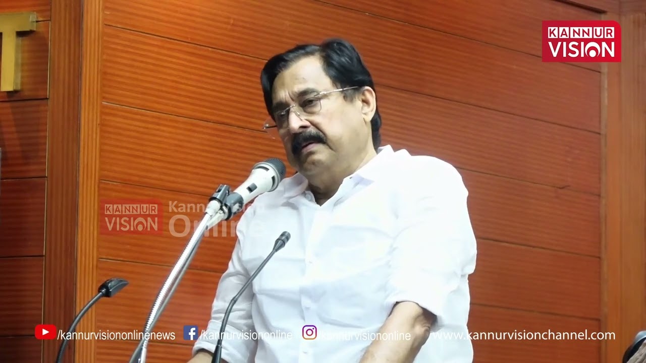 കായിക മേഖലയിലെ തട്ടിപ്പ് സർട്ടിഫിക്കറ്റ് നിർത്തിയെന്ന് മന്ത്രി വി അബ്ദുറഹിമാൻ