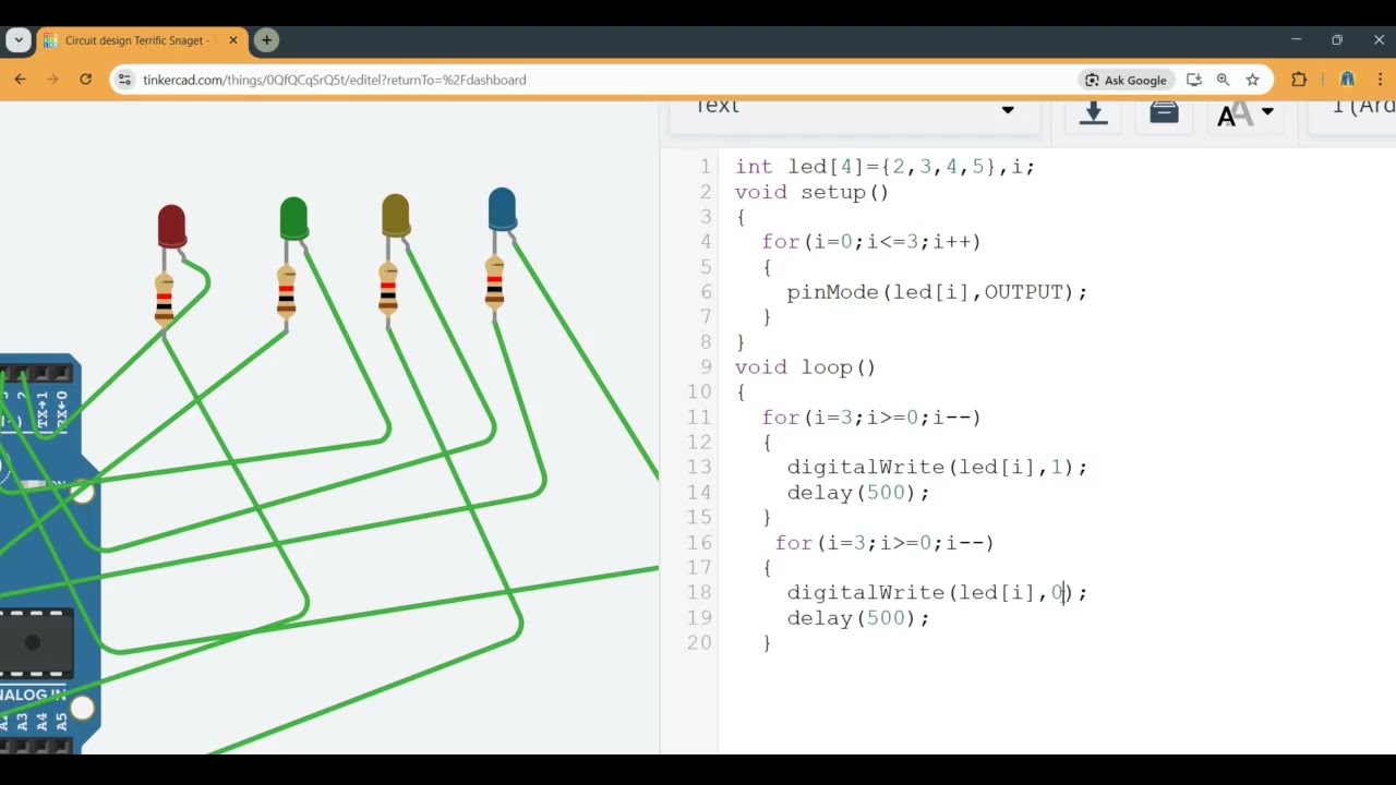 IoT_Practical Video - 3