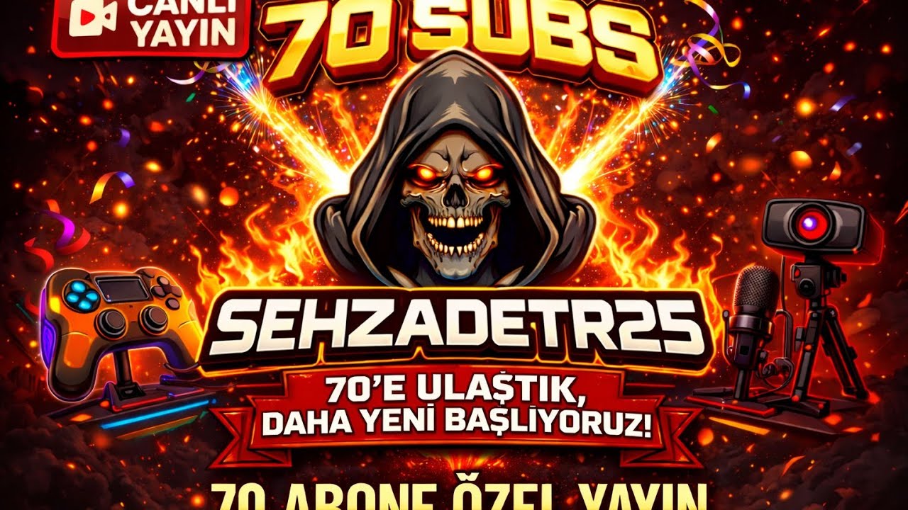 Çarkla oyun kararı
