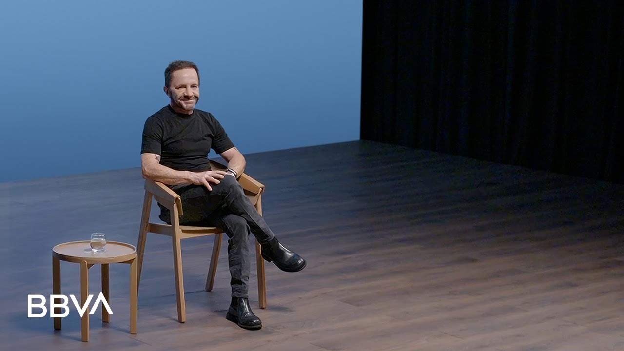 V. Completa. Guillermo Prieto “Pirry”, documentalista. De muchacho de pueblo a cronista trotamundos