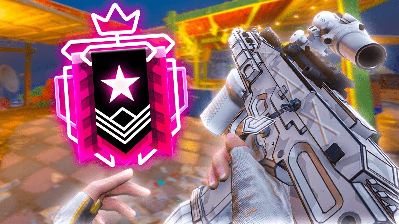 I AM THE BEST CONTROLLER CHAMPION + NO RECOIL CONTROLLER SETTINGS & SENSITIVITY