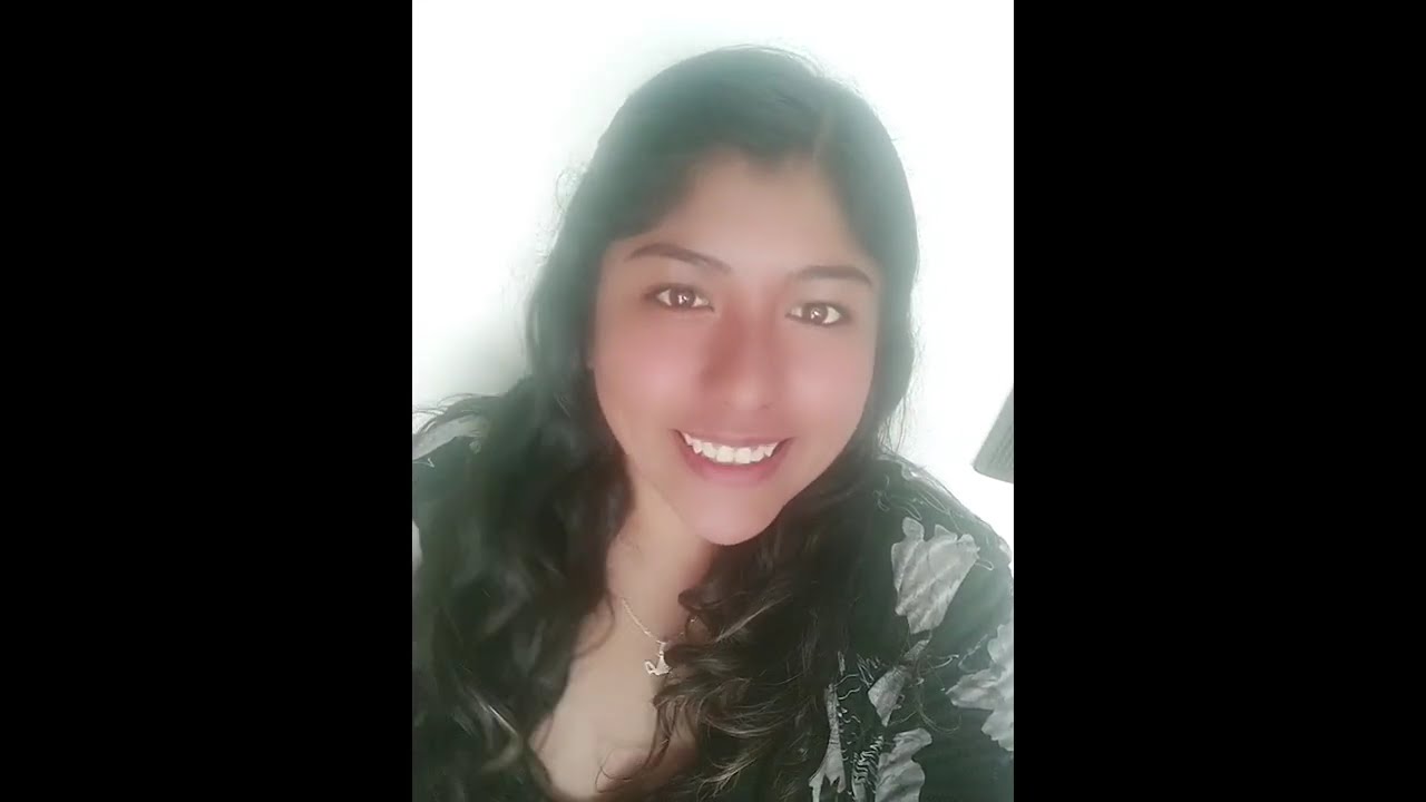 Bienvenida Familia APAC al Ciclo Escolar 2020-2021