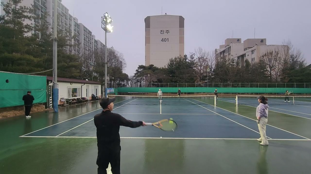 진주테니스장 진수광상vs 난희재근 20260302