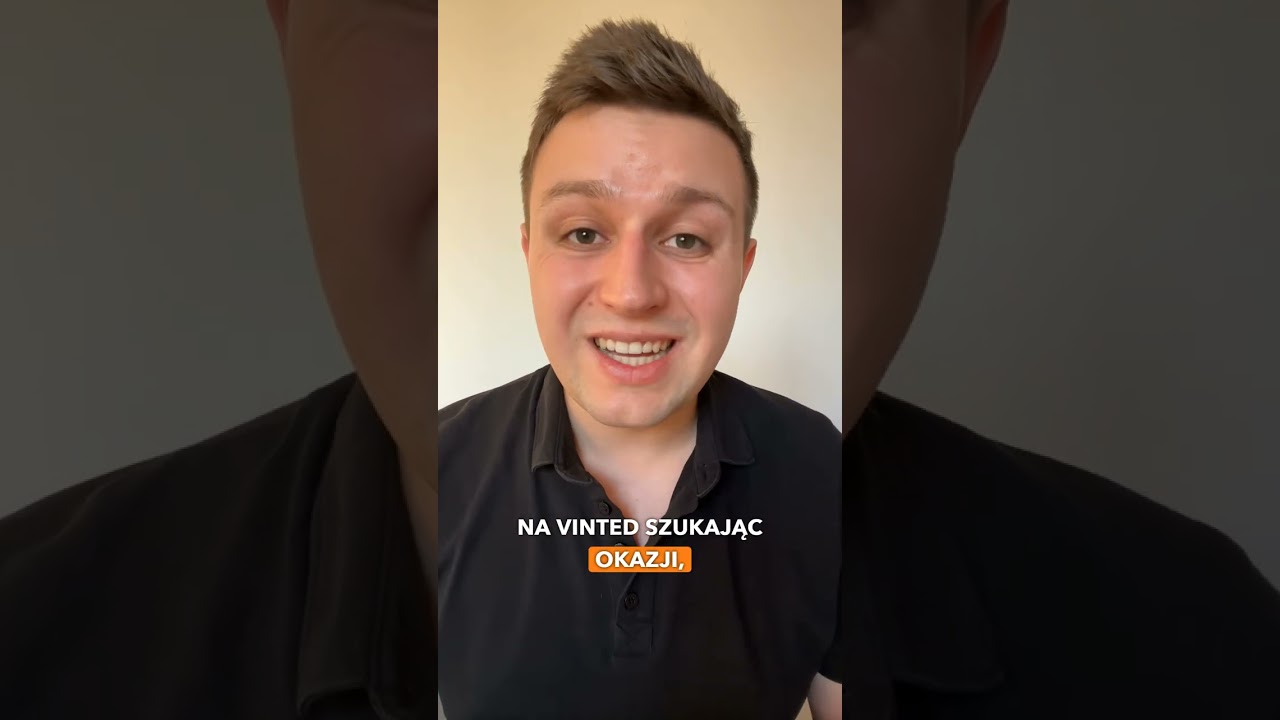 O Kt&oacute;rej Godzinie Wystawiać Ogłoszenia na Vinted? Najlepsze Dni i Godziny
