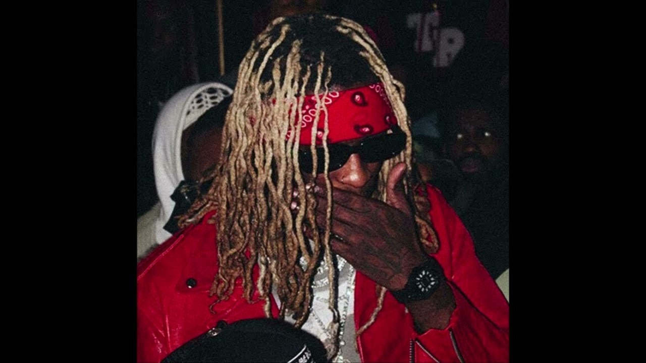 (FREE) Young Thug X Metro Boomin Type Beat ~ 