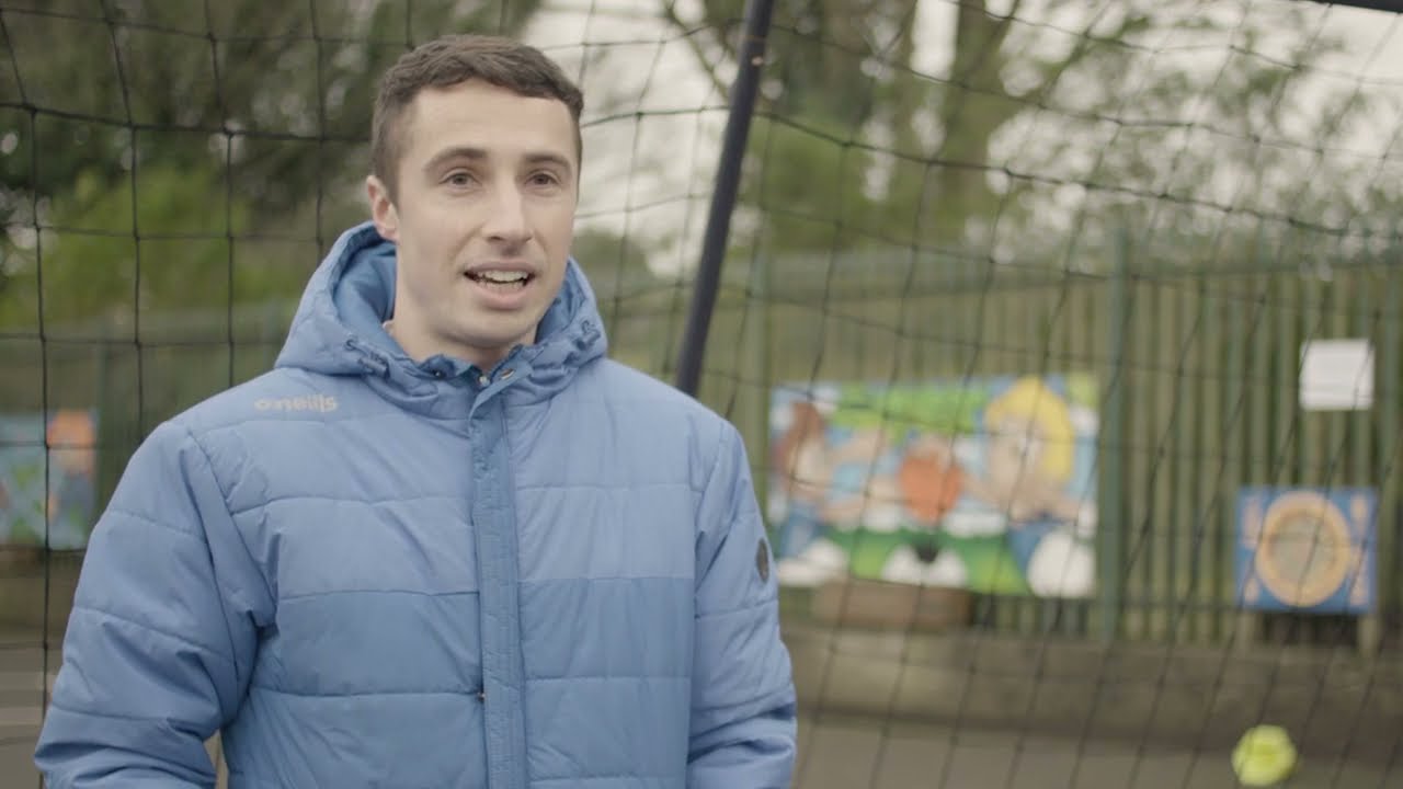 &lsquo;East Belfast &ndash; Our Story 2020&rsquo; Trailer