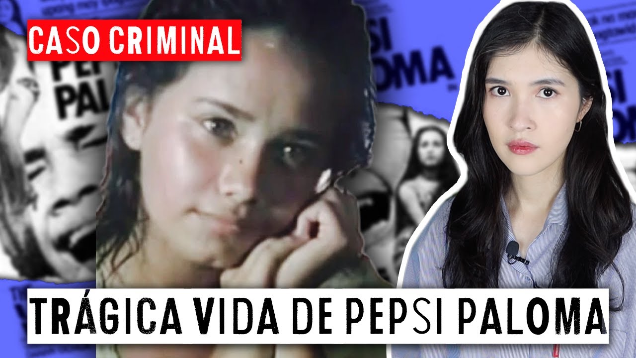 Caso 