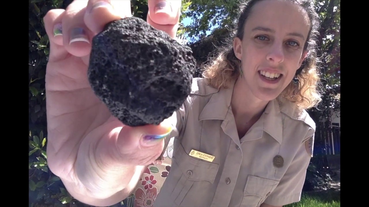 Introduction to Geology: Sibley