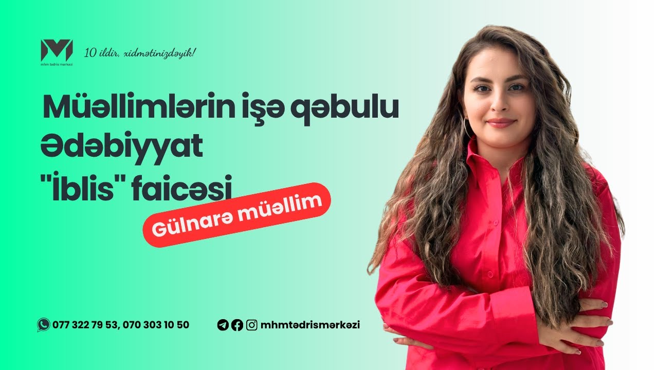 Gülnarə Quliyeva - 