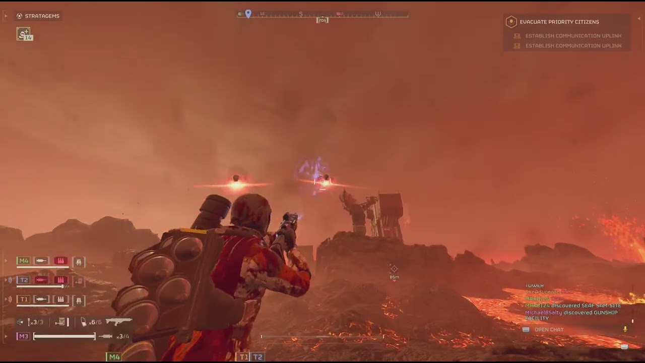 HELLDIVERS 2_20260108222700