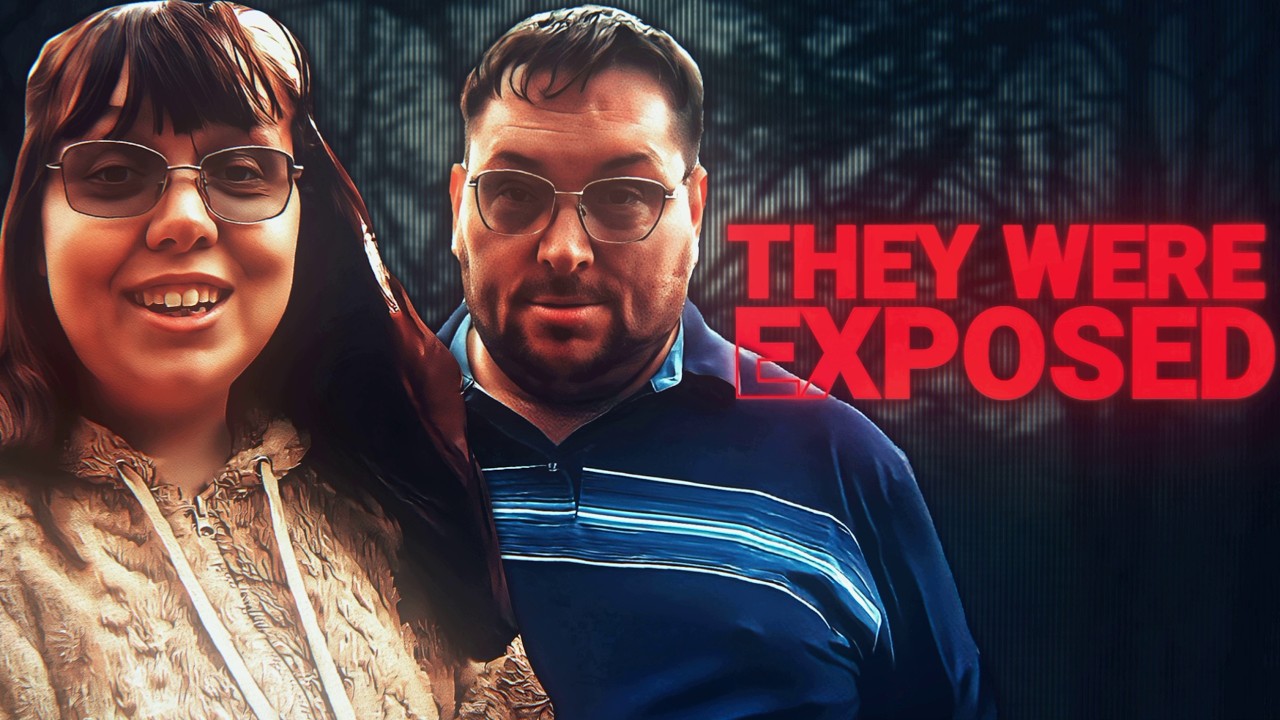 TikTok's Worst Father is back - The daddy daughter dream team