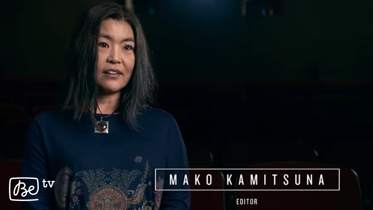 PERRY MASON : L&rsquo;&eacute;quipe technique : Mako Kamitsuna | Be tv