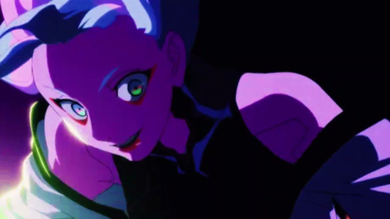 The Weeknd - Blinding Lights (Slowed & Reverb)
