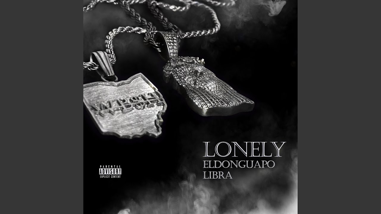 Lonely