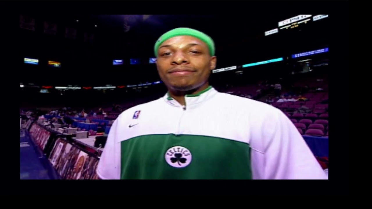 nba live 04 intro [PS2]
