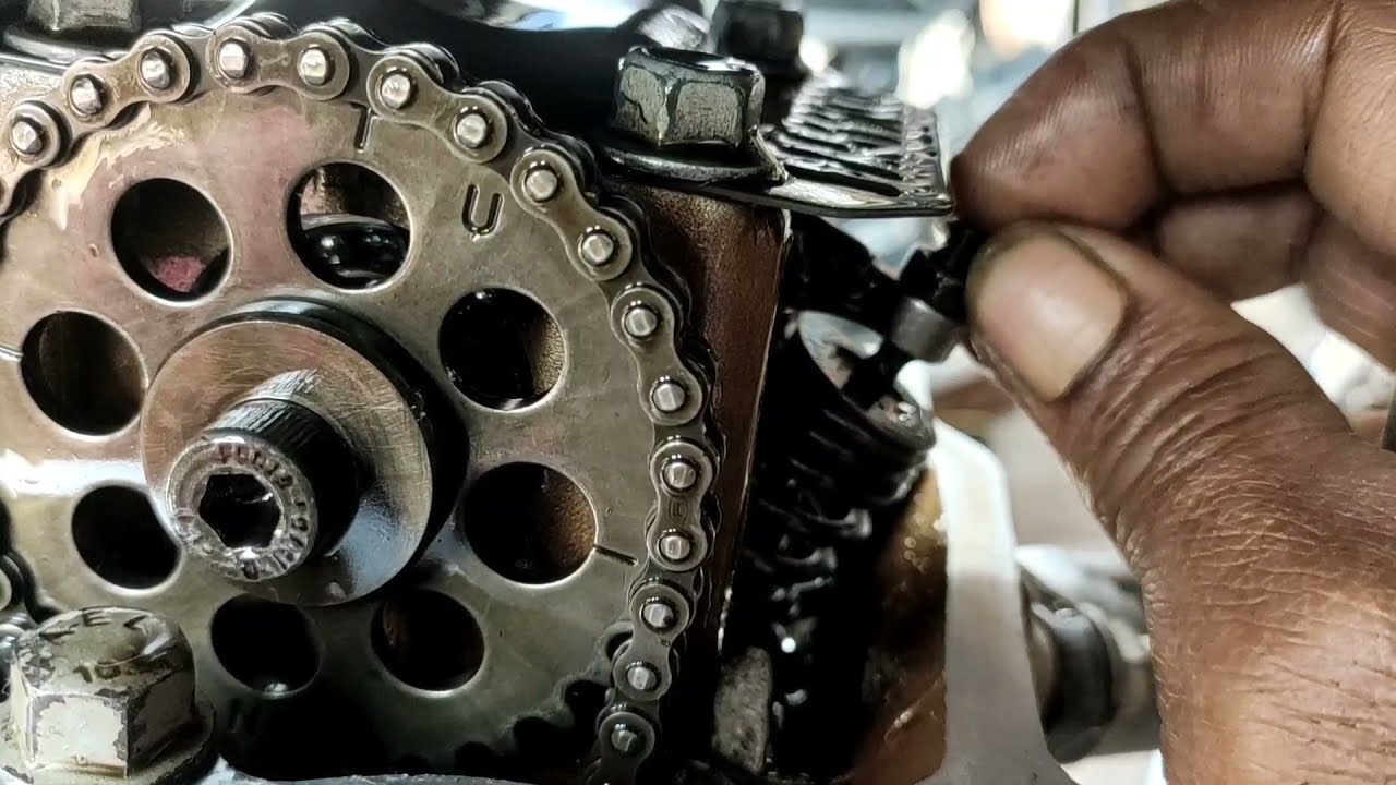 new model bajaj discover 125 engine bad sound hawar Karon ki