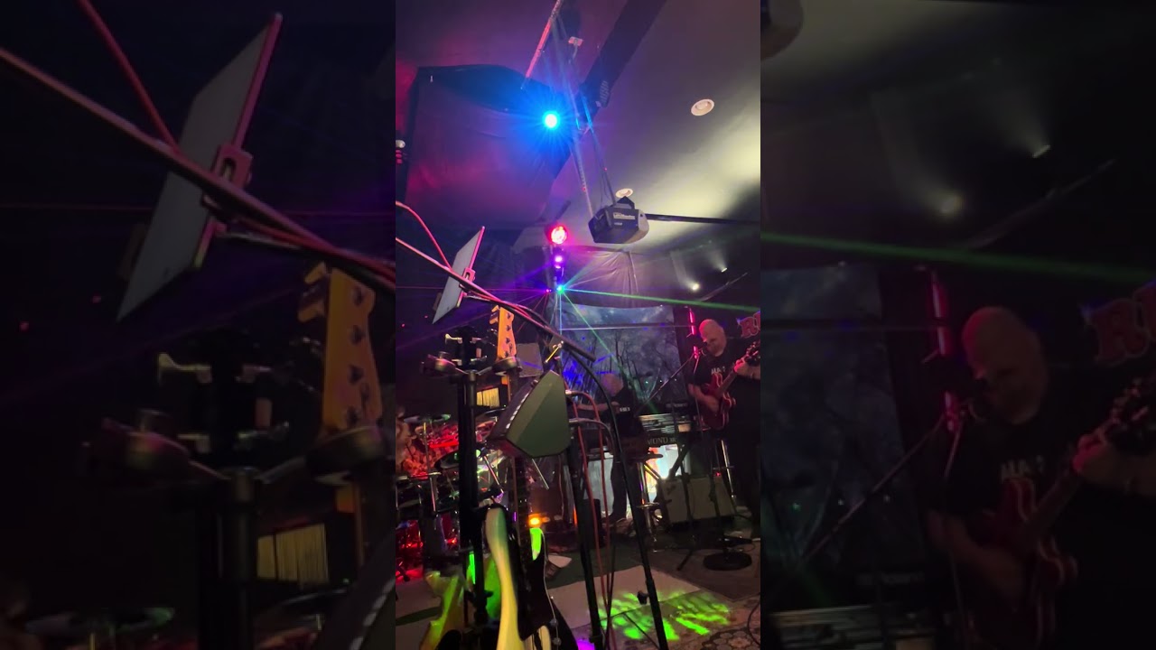 Modern English ‘Melt With You’ February 11, 2026