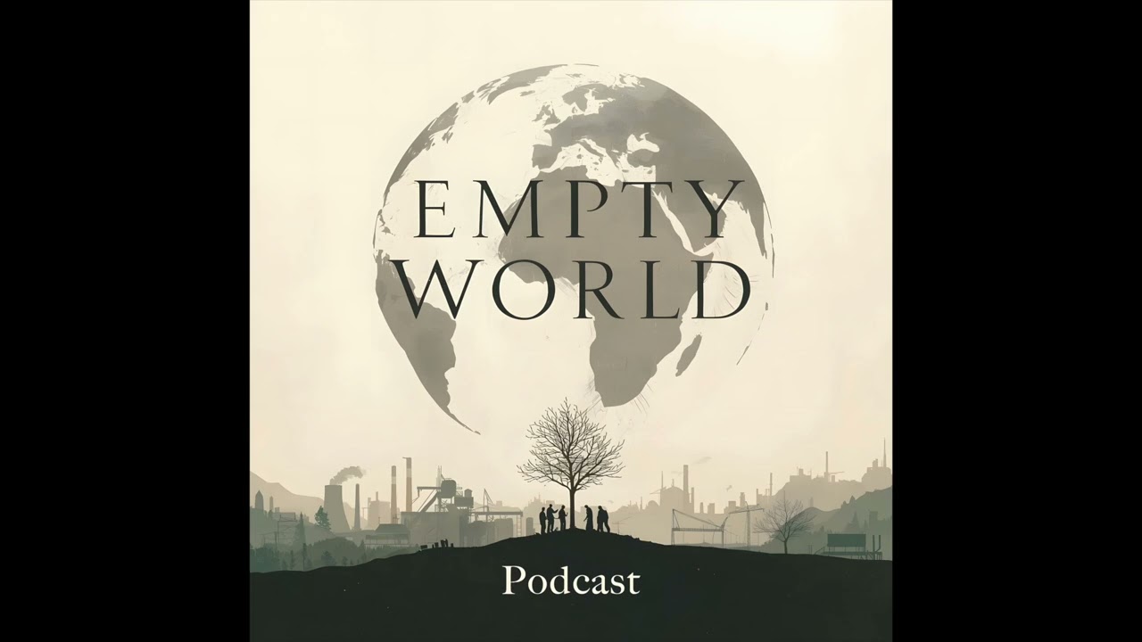 #2 - Reimagining Energy Democracy with Vasilis Kostakis