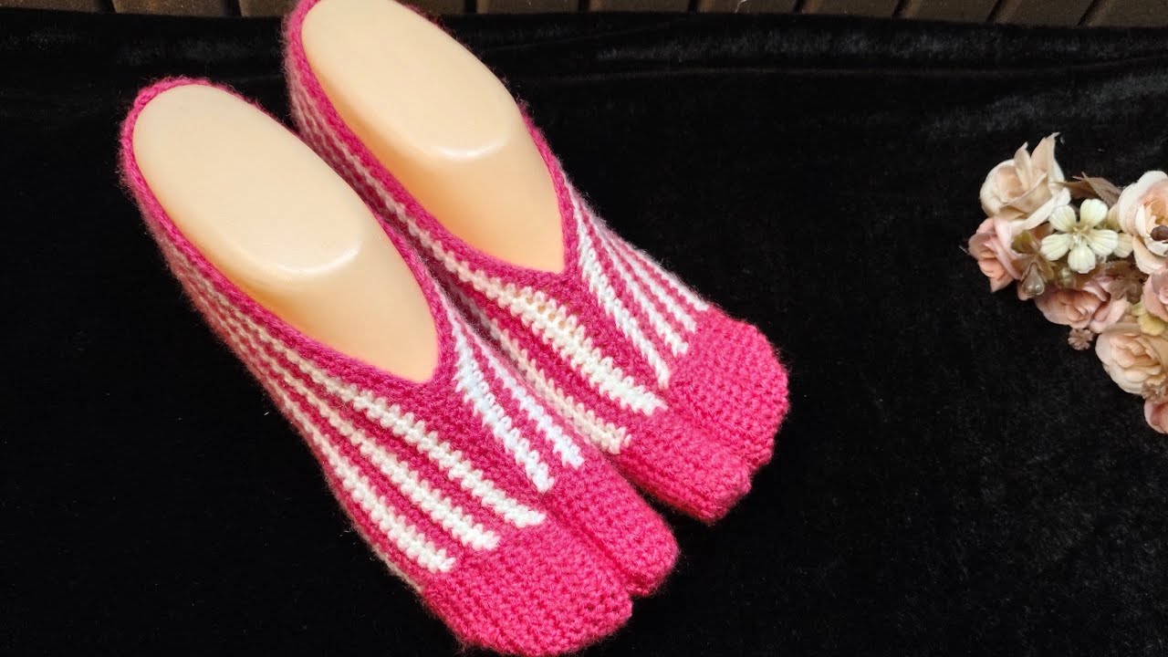 Girls  thumb socks 
