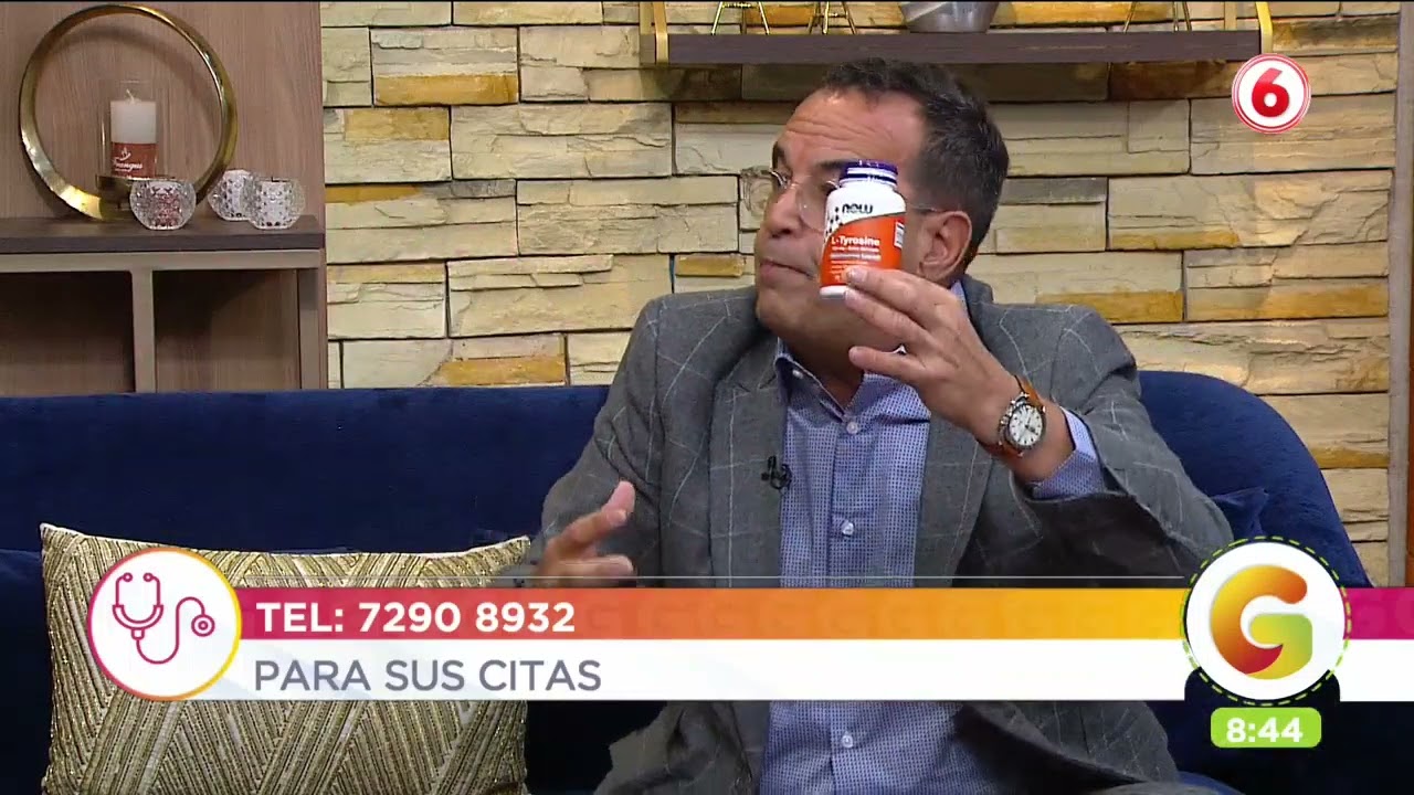 Vitaminas para tratar el sentimiento de la soledad