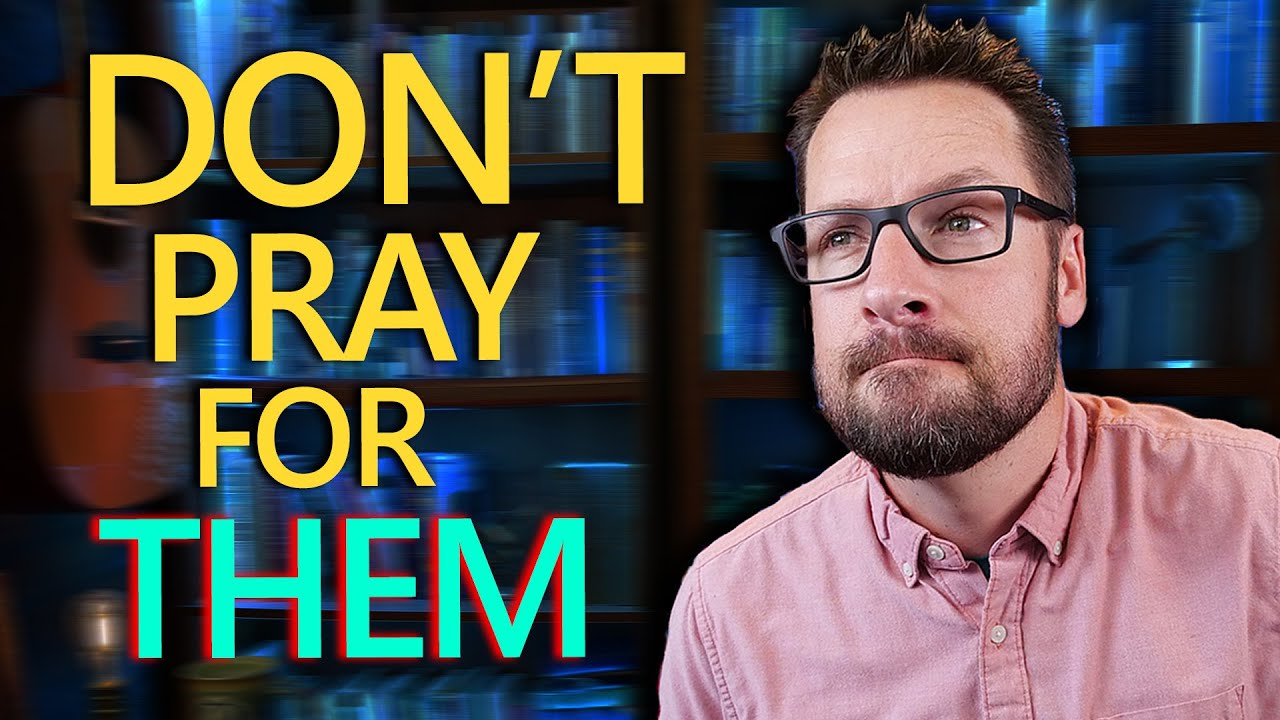 20 Questions with Pastor Mike (Episode 77)