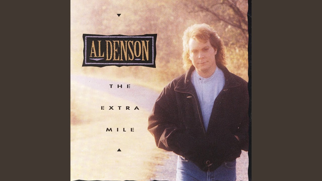 Extra Mile