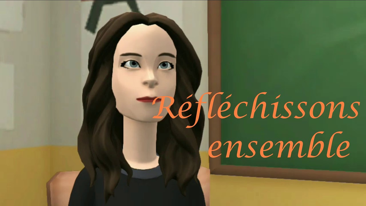 Comment utiliser les videos qui suivent?