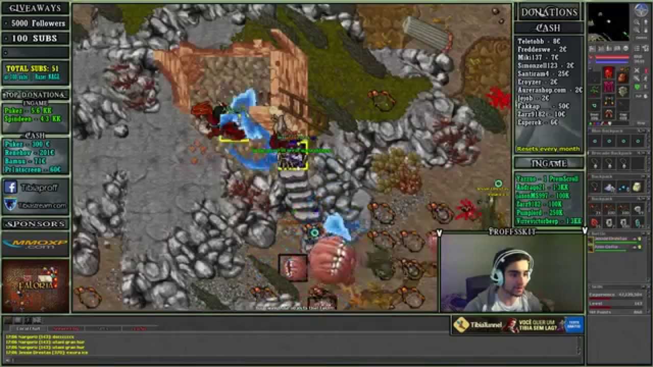 Killing 280 EK, 173 ED, 317 MS, 286 RP!