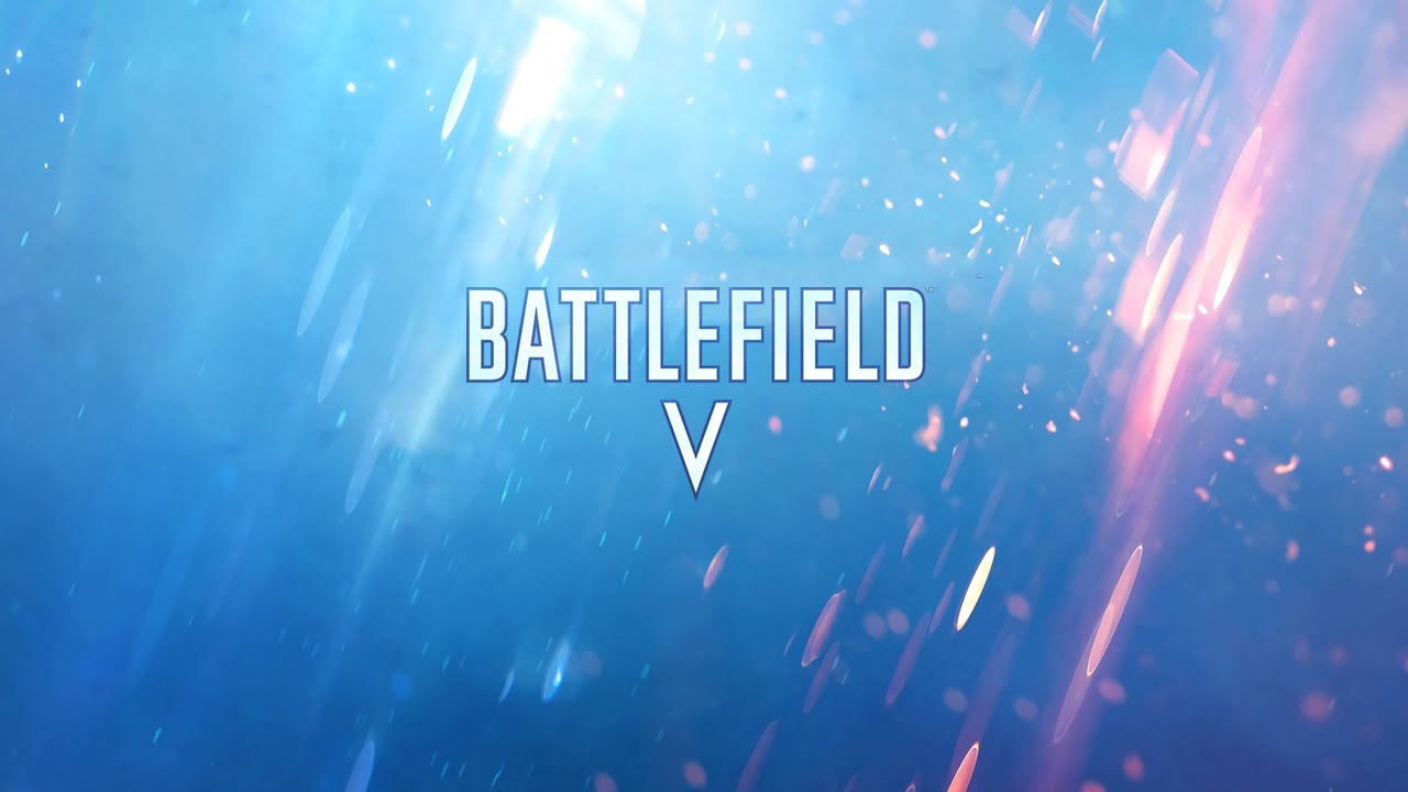 How to download battlefield 5 in pc