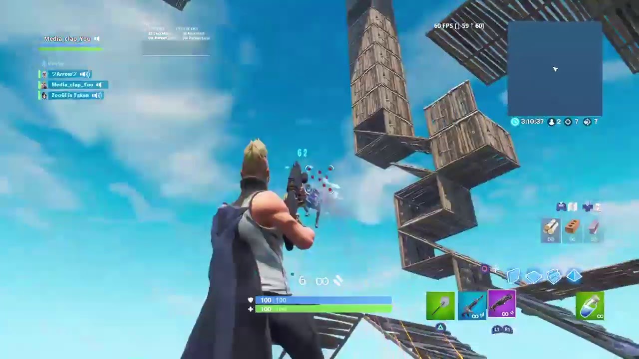 Fortnite Romania Custom cu abonatii
